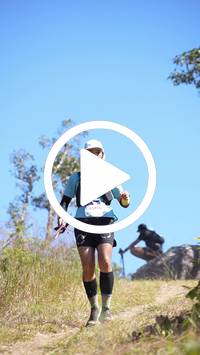 BIB:  <button type="button" onclick="openModal(26598790)" class="btn btn-primary btn-sm float-right" data-toggle="modal" data-target=".modal-high-quality">
                <i class="fa fa-download"></i> Download
                </button>